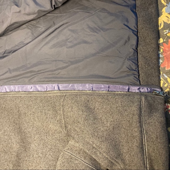 LL Bean Jacket - Picture 7 of 8